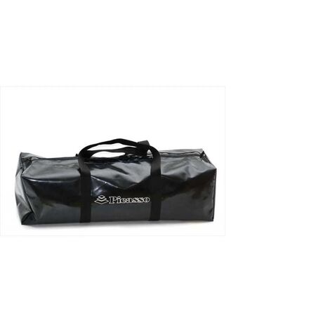 ΣΑΚΟΣ ΜΕΤΑΦΟΡΑΣ ΕΞΟΠΛΙΣΜΟΥ MASTER BAG PICASSO ΣΑΚΟΣ ΜΕΤΑΦΟΡΑΣ ΕΞΟΠΛΙΣΜΟΥ MASTER BAG PICASSO