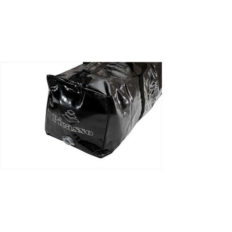 ΣΑΚΟΣ ΜΕΤΑΦΟΡΑΣ ΕΞΟΠΛΙΣΜΟΥ MASTER BAG PICASSO ΣΑΚΟΣ ΜΕΤΑΦΟΡΑΣ ΕΞΟΠΛΙΣΜΟΥ MASTER BAG PICASSO