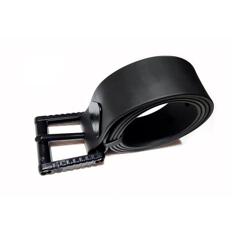 ΖΩΝΗ ΒΑΡΩΝ MARSEILLAISE NYLON PICASSO PICASSO