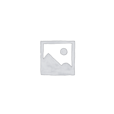 ΚΑΛΑΜΙ MARU 1.25Μ 60-120GR  71191