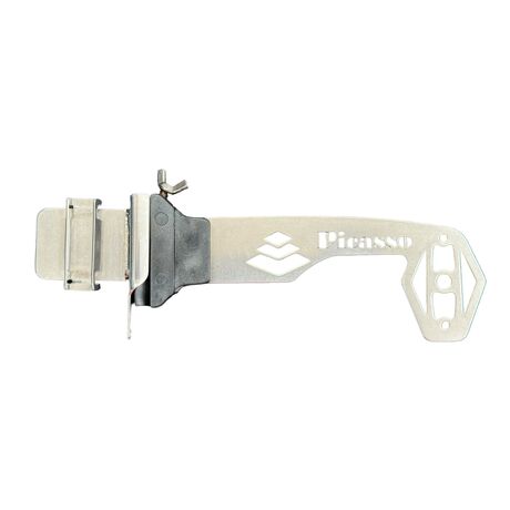 ΒΑΣΗ ΚΑΜΕΡΑΣ ΓΙΑ OMER CAYMAN PICASSO ΒΑΣΗ ΚΑΜΕΡΑΣ ΓΙΑ OMER CAYMAN PICASSO