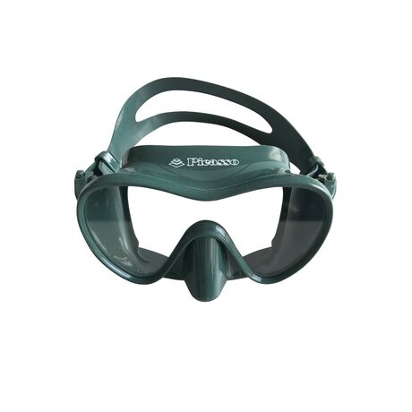 ΜΑΣΚΑ ΚΑΤΑΔΥΣΗΣ  PICASSO UNO GREEN PICASSO