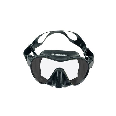 ΜΑΣΚΑ ΚΑΤΑΔΥΣΗΣ  PICASSO UNO BLACK PICASSO