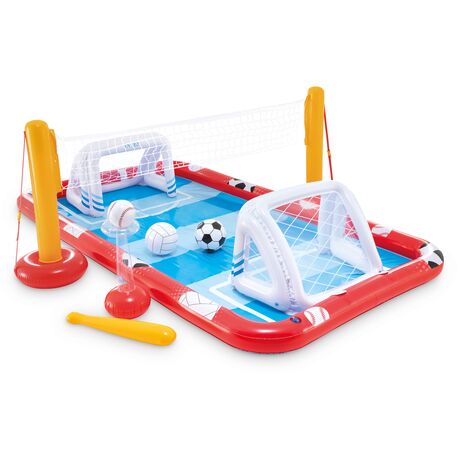 Action Sports Play Center 57147 Action Sports Play Center 57147