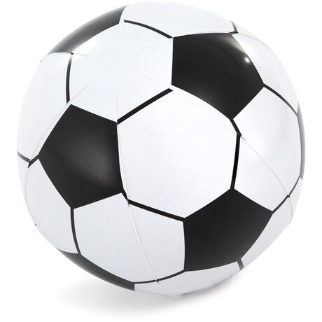 Action Sports Play Center 57147 Action Sports Play Center 57147