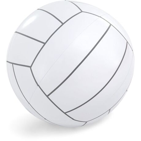 Action Sports Play Center 57147 Action Sports Play Center 57147