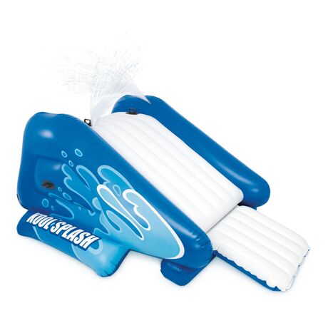 Water Slide 58849 Water Slide 58849