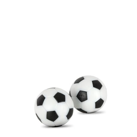 Ανταλλακτικά Μπαλάκια 32mm 98658 Ανταλλακτικά Μπαλάκια 32mm 98658