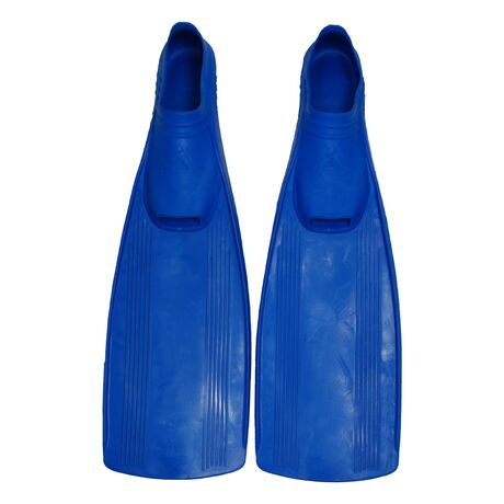 ΠΕΔΙΛΑ BOLERO No 41/42 ΠΟΡΤΟΚΑΛΙ SCUBA FORCE 63126-ΠΟΡΤΟΚΑΛΙ