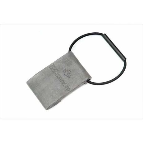 ΒΑΡΟΣ ΖΩΝΗΣ QUICK LEAD 1kg PICASSO