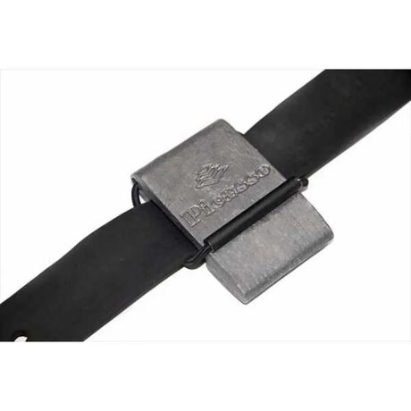 ΒΑΡΟΣ ΖΩΝΗΣ QUICK LEAD 1kg PICASSO