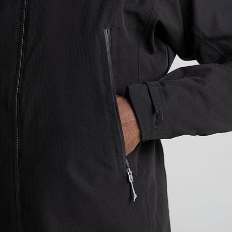 Cmw820 Dynamic pro ii Μπουφαν Craghoppers