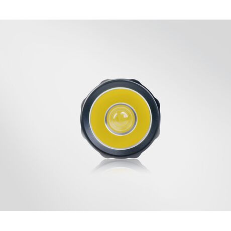 Pa5 Ρυθμιζομενος 360° Επαναφορτιζομενος usb Φακος Εστιασης