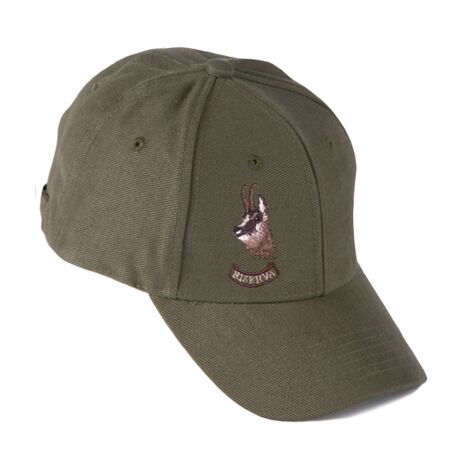 Καπελο rsr R9028 Twill Hunting