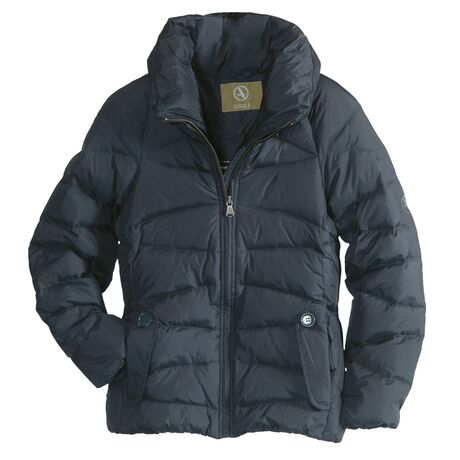 Hotspot Γυναικειο Μπουφαν