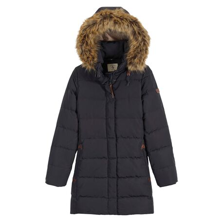 Downshine Μπουφαν