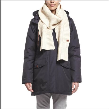 Lovelydown Γυναικειο Μπουφαν