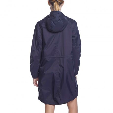 Firstrain Αδιαβροχο Παρκα