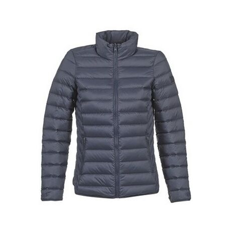 Lillydown Μπουφαν