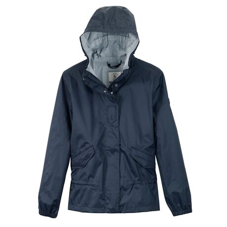 Biltrain Μπουφαν