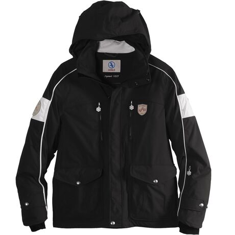 Snowday Μπουφαν σκι