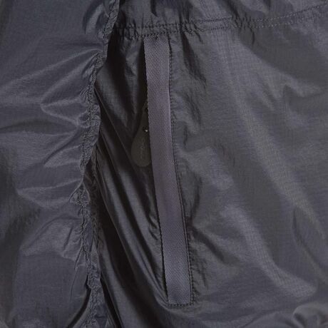 Aphil Ελαφρυ Μπουφαν