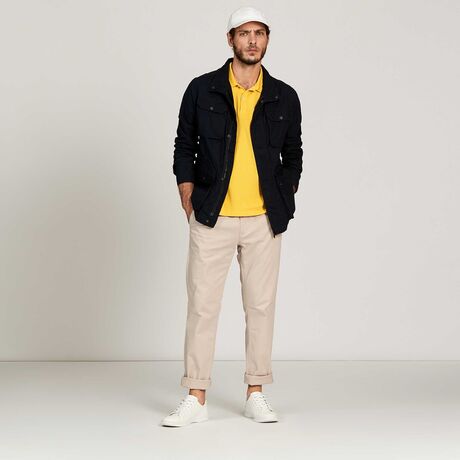 Diamoz Μπουφαν