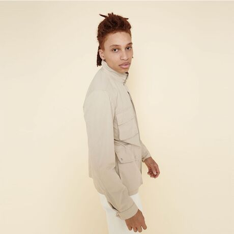 Nepeta Ελαφρυ Μπουφαν