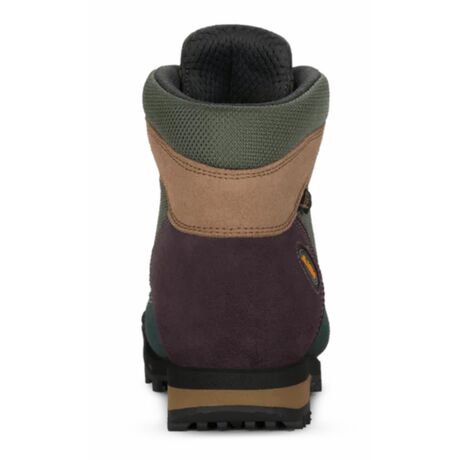 Ultra Light Original gtx Γυναικειο Μποτακι Πεζοποριας aku