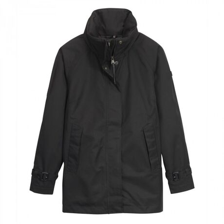 Banrum Μπουφαν