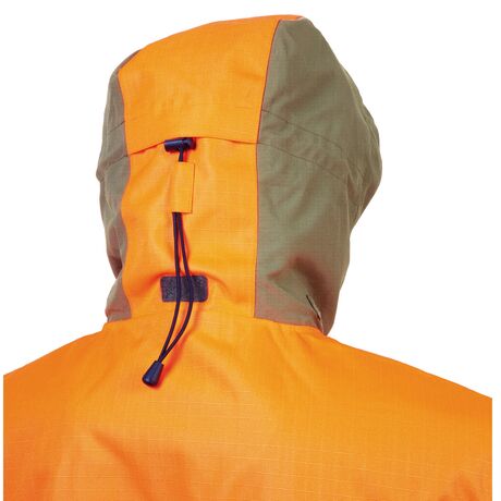 Voras Μπουφαν Gamo