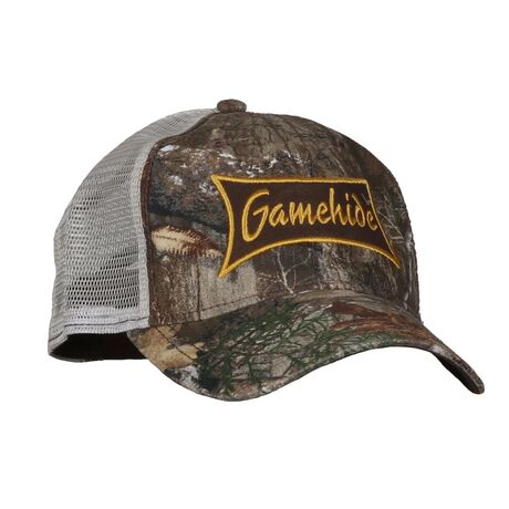 Bc9 Camo Καπελο