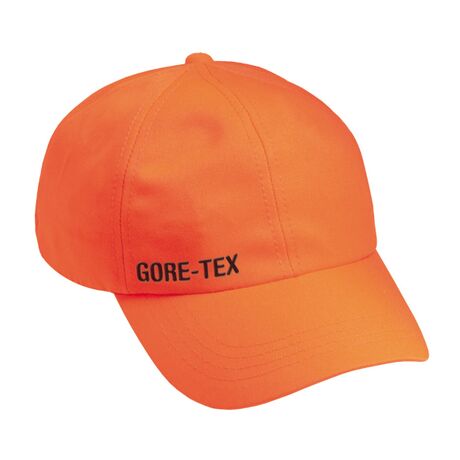 201-grx Καπελο με Gore-tex Μεμβρανη
