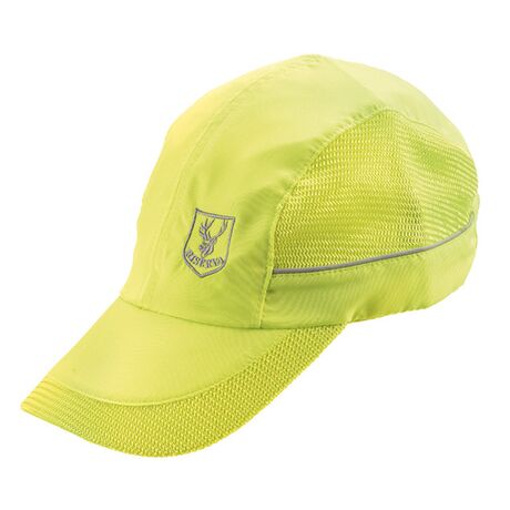 Rsr R2199 Καπελο Υψηλης Ορατοτητας