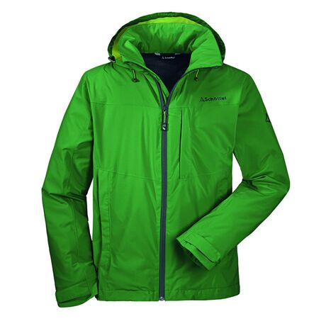 Diamond m Μπουφαν