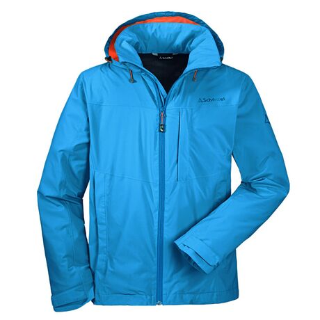 Diamond m Μπουφαν