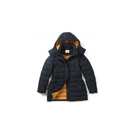 Skydown Γυναικειο Μπουφαν