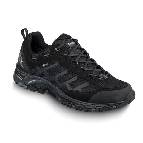 Caribe gtx Χαμηλα Παπουτσια Πεζοποριας Meindl