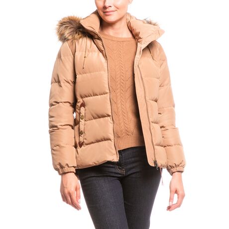 Oldhaveny Μπουφαν