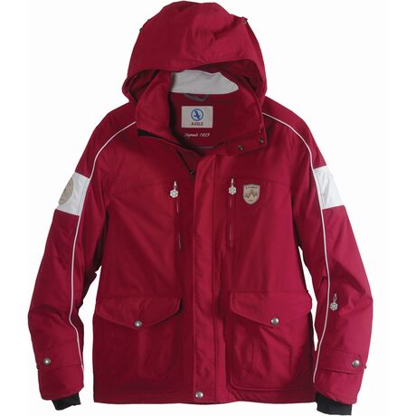 Snowday Μπουφαν σκι