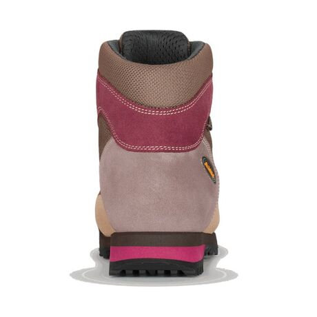 Ultra Light Original gtx Γυναικειο Μποτακι Πεζοποριας aku