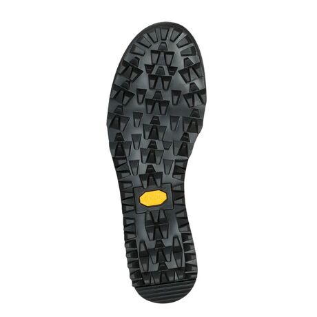 Ultra Light Original gtx Γυναικειο Μποτακι Πεζοποριας aku