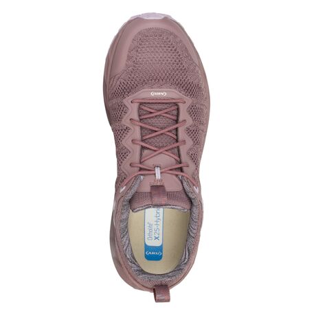 Rapida air Lady Γυναικειο Παπουτσι Πεζοποριας aku