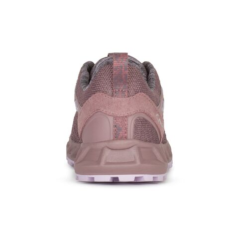 Rapida air Lady Γυναικειο Παπουτσι Πεζοποριας aku