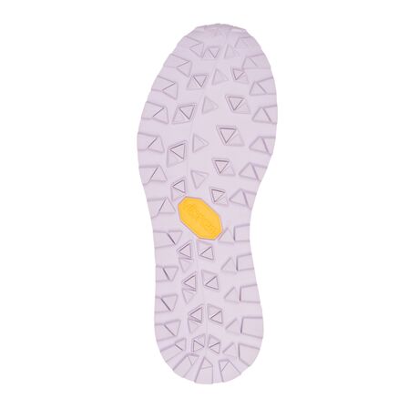 Rapida air Lady Γυναικειο Παπουτσι Πεζοποριας aku