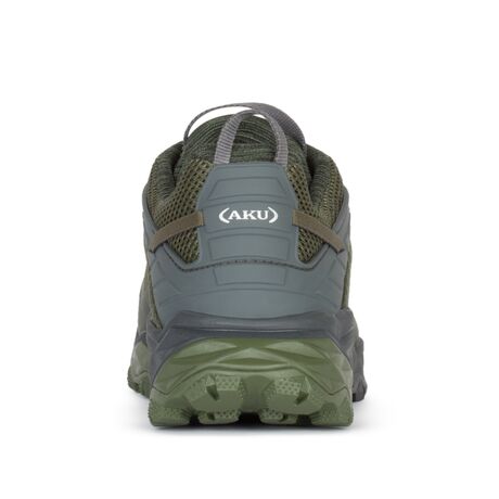 Flyrock gtx Ανδρικο Παπουτσι Πεζοποριας aku