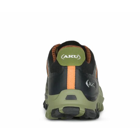 Levia gtx Ανδρικο Παπουτσι Πεζοποριας aku