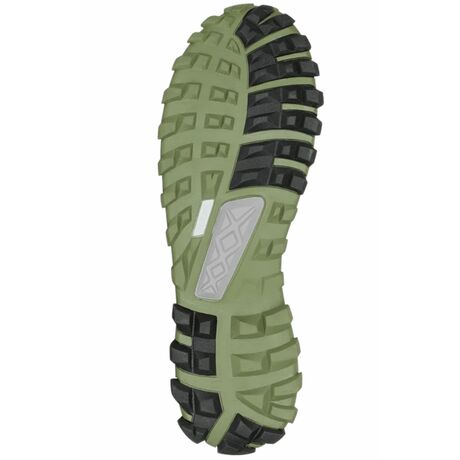 Levia gtx Ανδρικο Παπουτσι Πεζοποριας aku