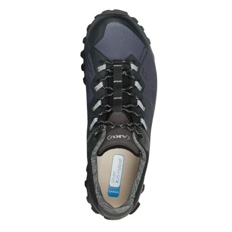 Levia gtx Ανδρικο Χαμηλο Παπουτσι aku