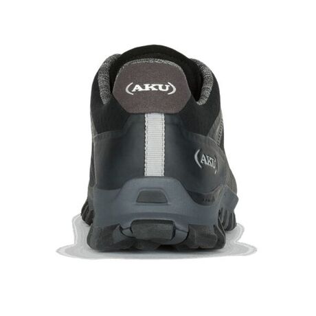 Levia gtx Ανδρικο Χαμηλο Παπουτσι aku